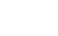 La Vigie immobilière Inc. | Agence immobilière